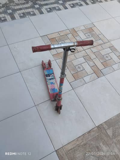  Baby Scooties for Sale – Great Deal! 