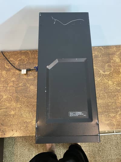 Dell OptiPlex 7010 Core i3 8GB RAM 1TB HDD 2GB Graphics Win10