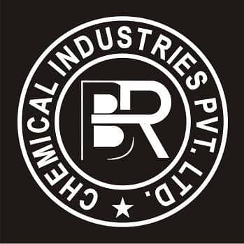 فیکٹری ہیلپر