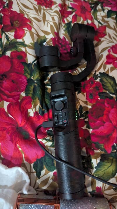 U S A import 15000 only