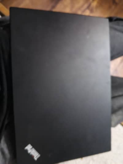 Lenovo Thinkpad T495