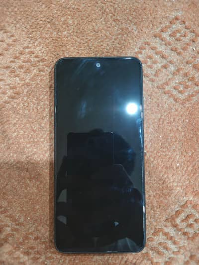 Redmi note 11 6/128 Great Condition