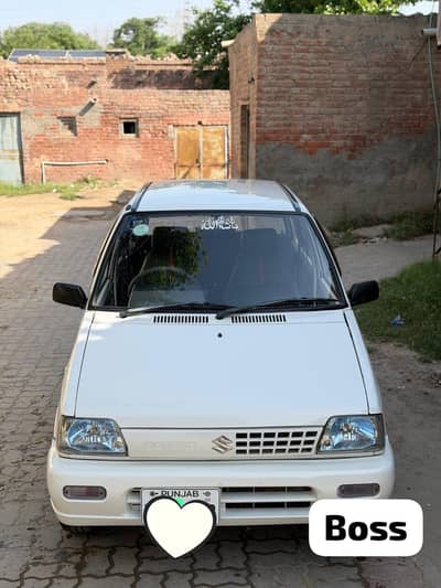 Antique Suzuki lover Hazir hu
