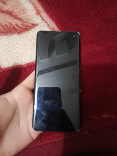 Arrows F_51A 5g non pta 8/128 exchange possible