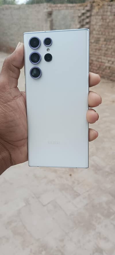 Samsung s22 ultra 12/512 gb