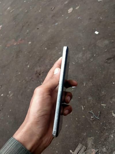 vivo y200 ha 8+8 256 bg ha 6 mounth use ha exchange possible