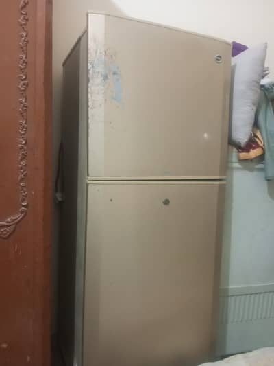 fridge mobile number  03128990846