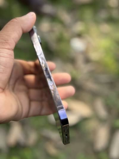 Iphone 14 pro max jv