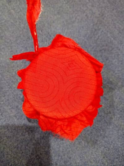 bili ki jeel origonal