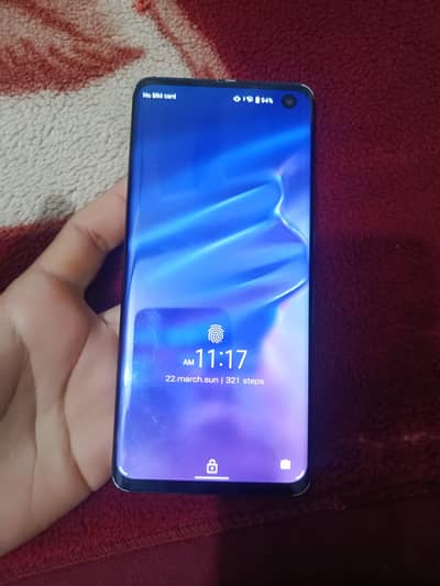 Arrows F_51/A 5g 8/128 exchange possible