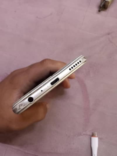 oppo a57 pta approved 3gb 32gb