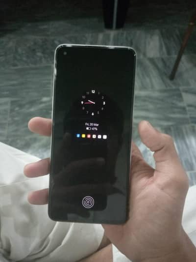 Mobile for sale in reasonable price