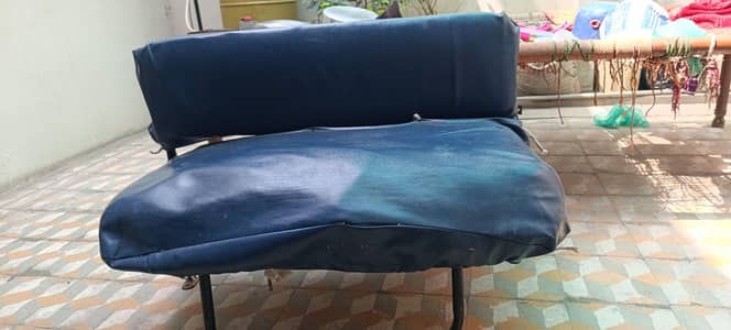 car Seats for bolan or pothar