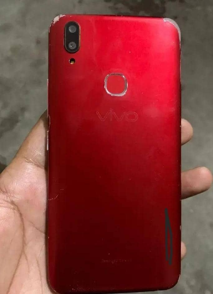 ارجنٹ سیل گوجرانوالہ 0