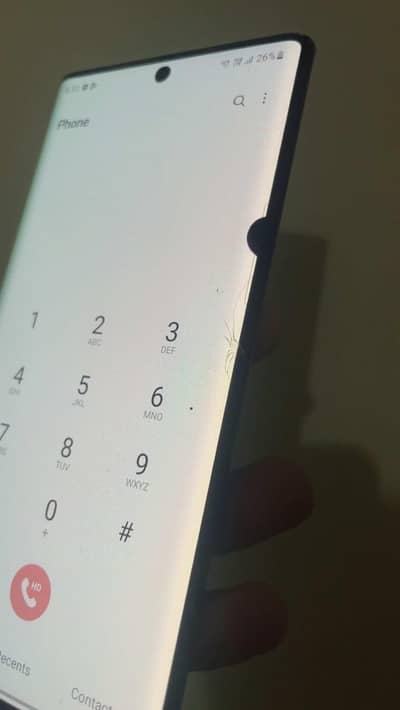 Samsung Note 10 5g 03476091216