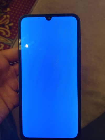 Samsung a15 pta dual sim