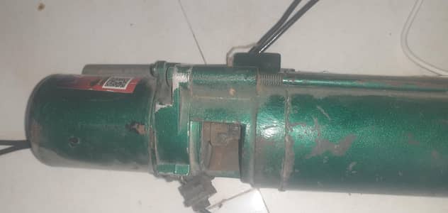 urgent sale no use 0312 5874734