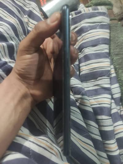 OPPo a53 urgent sale