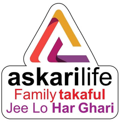 askari family takaful