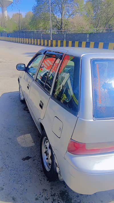 used good condition.  urgent sale  , ac working