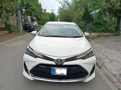 altis special eidtion 2022