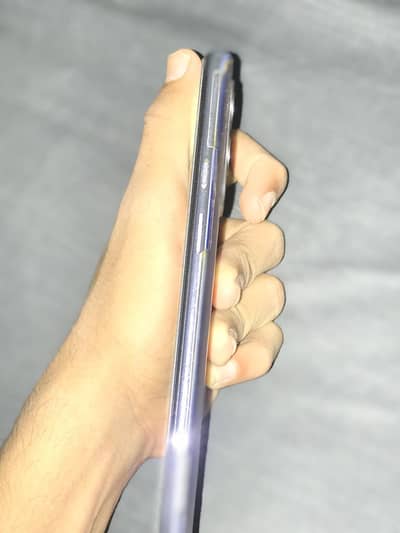 oneplus 9 5g