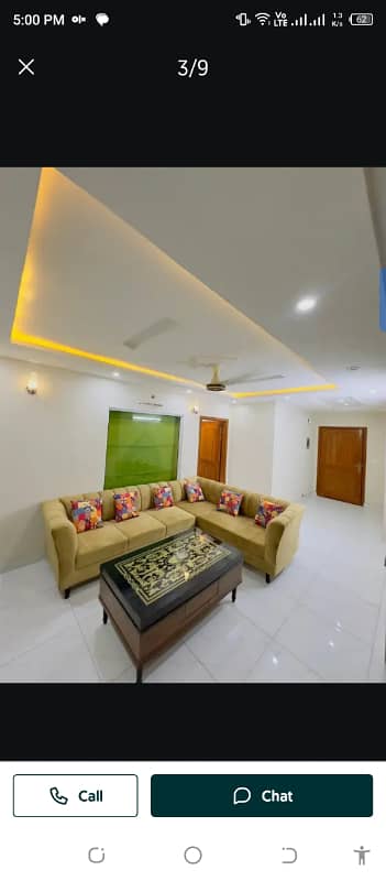 Bahria twon empair hait phase 6