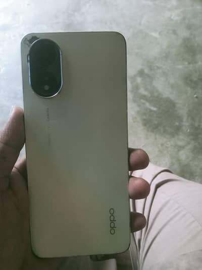 OPPO A38