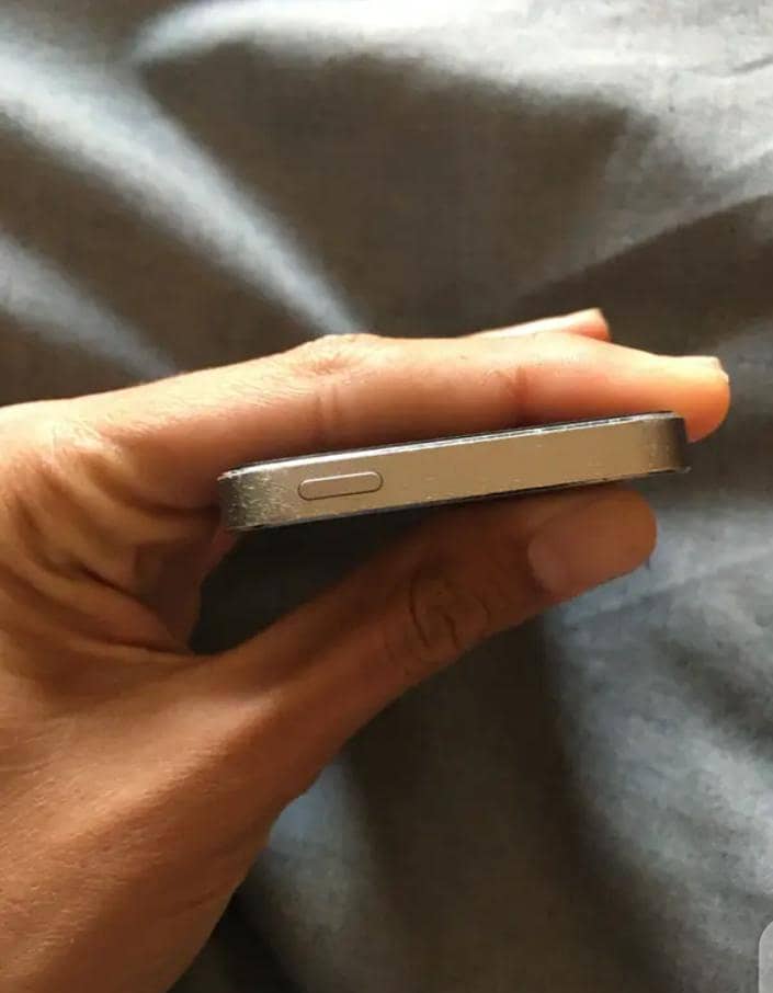 IPHONE 5S SIM WORKING 2