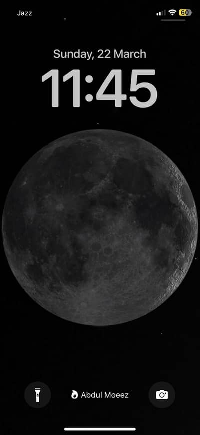 iPhone x 256 GB official pta approved urgent sale