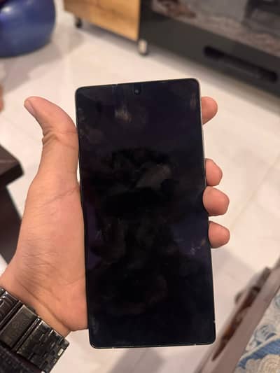 Samsung s25 ultra 512gb