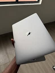 macbook air 2015 256gb, 100% orignal 6month use only