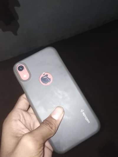 all OK exchange possible (0324wtsp6893118)