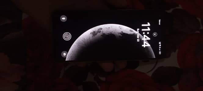 Oppo F21 Pro – 10/10 Condition (Like New) 