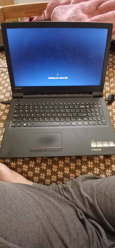 Lenovo v110