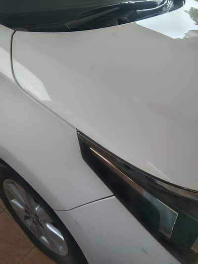 I need  Driver job 03355525285