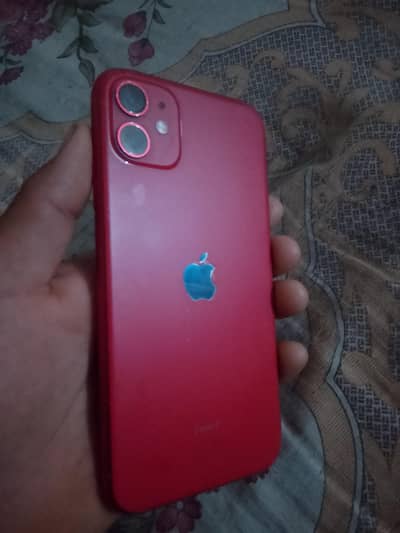iphone 11 64gb factory unlock