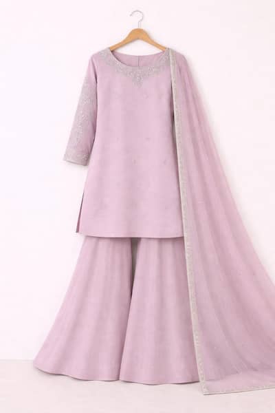 pink dress for sale urjent sale