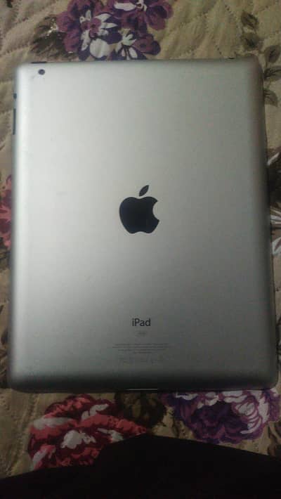 ipad 3 generation 16 gb