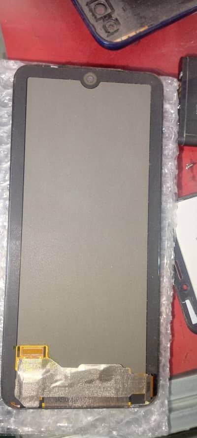 Original pannel for sale