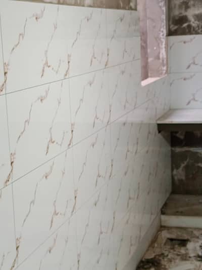 itel s24 mobile phones 8/256 gb room non warnti fingerprint not