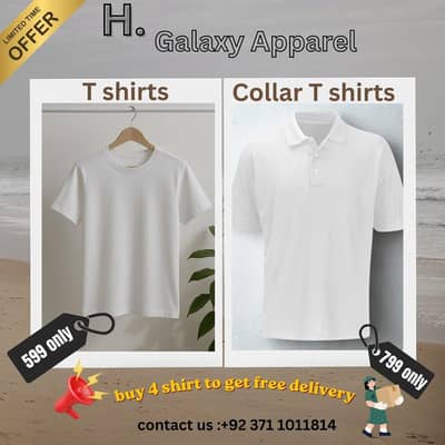 buy 4, get delivery free all over Pakistan!