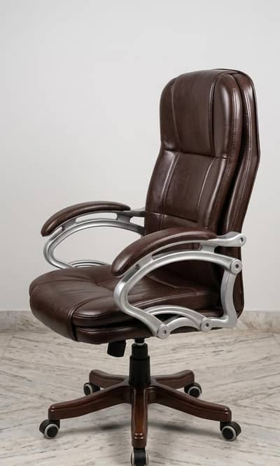 Executive chair for Office