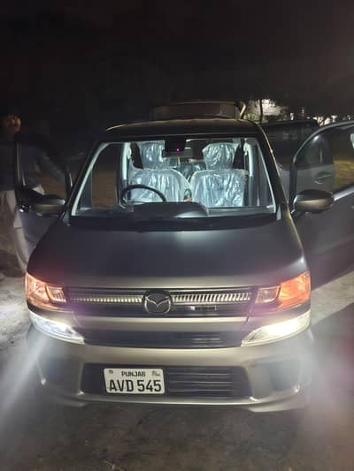 Best fuel hybrid cars for Japanese car lovers