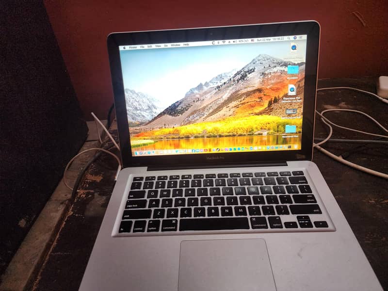 macbook pro 2012 3