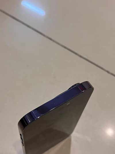 Iphone 14 pro JV 128 gb