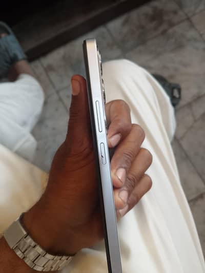 urgent for sele need money