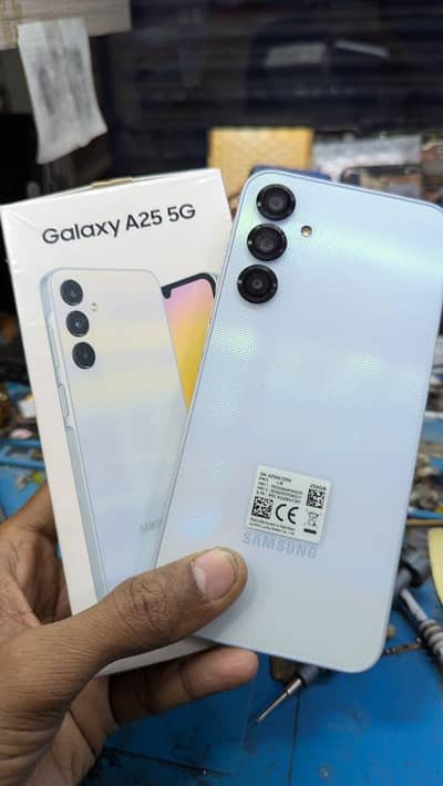 10/10 condition PTA approved