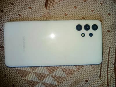 All OK no open no repair condition 10/9 glass scratch panal all ok