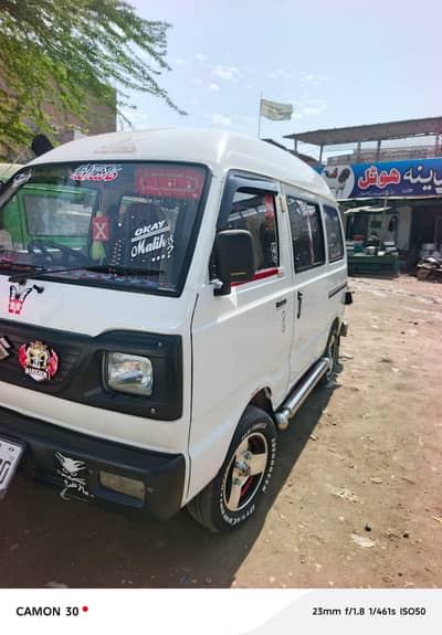 Cary Bolan 2017 computer key